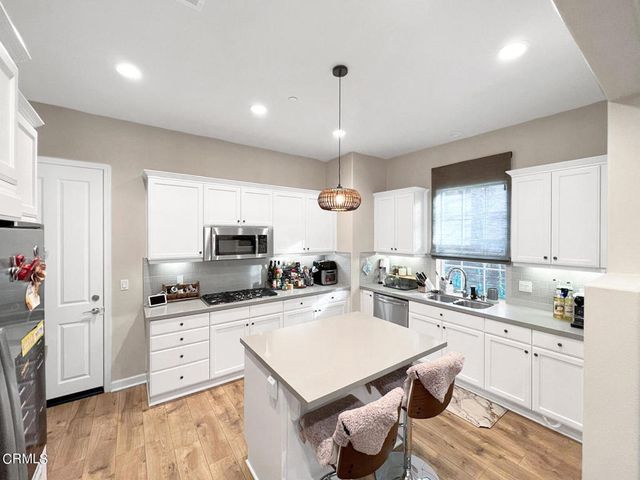 1653 Range Road, Oxnard, CA 93036