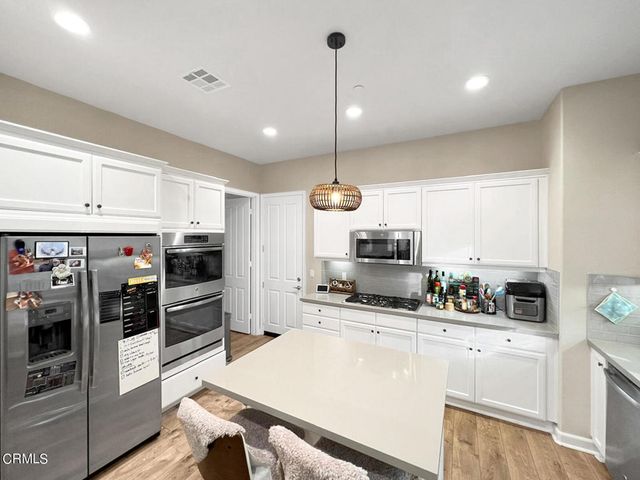 1653 Range Road, Oxnard, CA 93036