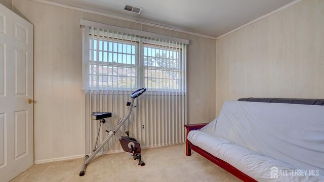 12 W End Avenue, Spotswood, NJ 08884