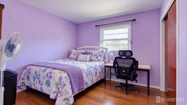 12 W End Avenue, Spotswood, NJ 08884