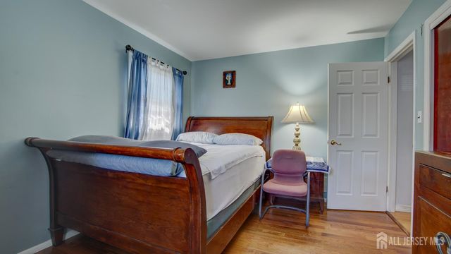 12 W End Avenue, Spotswood, NJ 08884