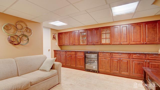 12 W End Avenue, Spotswood, NJ 08884