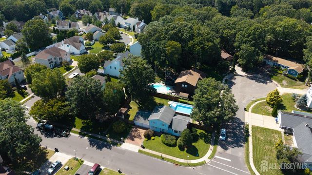 12 W End Avenue, Spotswood, NJ 08884