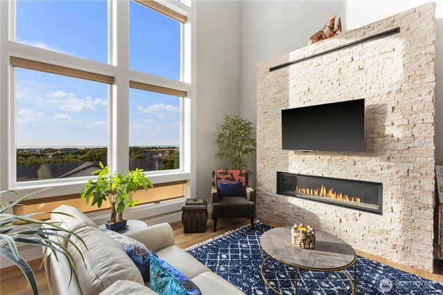 31302 J Place, Ocean Park, WA 98640