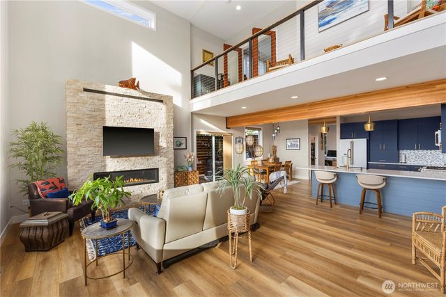 31302 J Place, Ocean Park, WA 98640