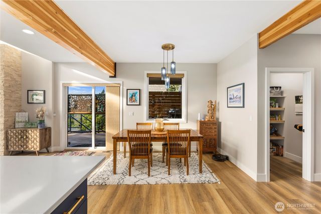 31302 J Place, Ocean Park, WA 98640