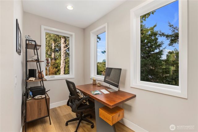 31302 J Place, Ocean Park, WA 98640