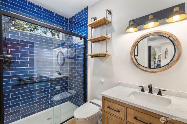 31302 J Place, Ocean Park, WA 98640