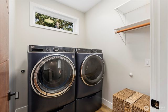 31302 J Place, Ocean Park, WA 98640