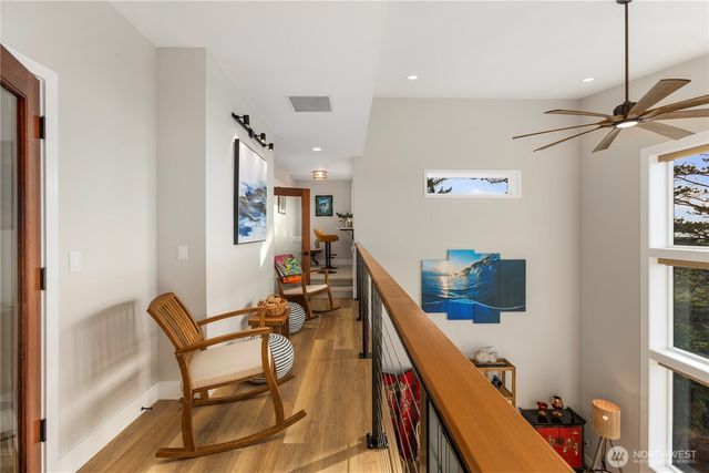 31302 J Place, Ocean Park, WA 98640