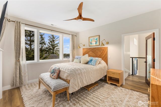 31302 J Place, Ocean Park, WA 98640