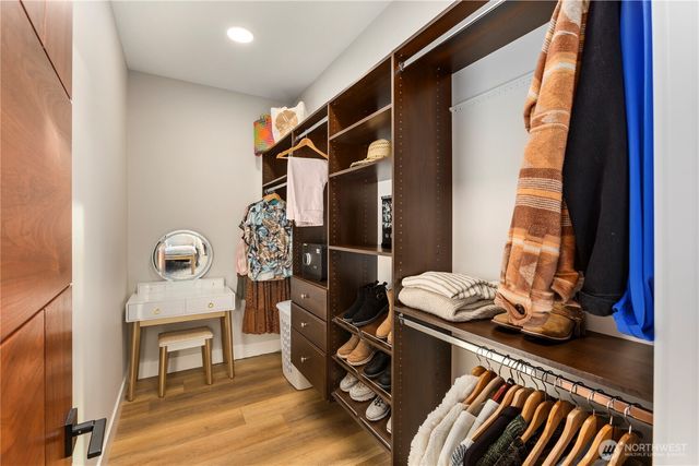 31302 J Place, Ocean Park, WA 98640