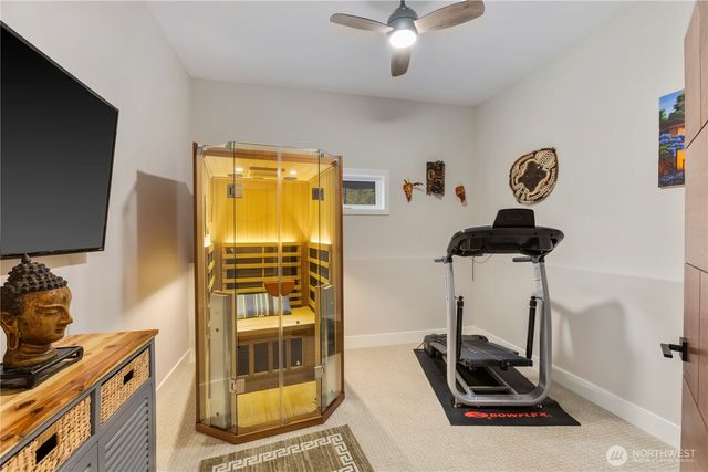 31302 J Place, Ocean Park, WA 98640