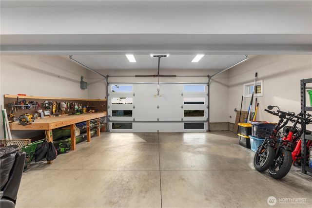 31302 J Place, Ocean Park, WA 98640