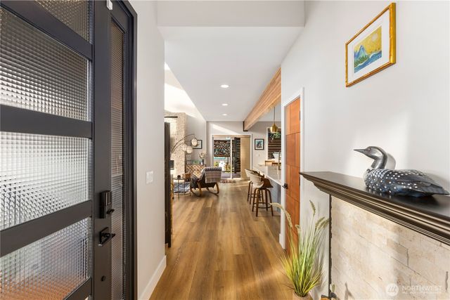 31302 J Place, Ocean Park, WA 98640