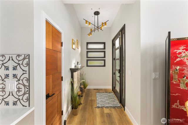 31302 J Place, Ocean Park, WA 98640