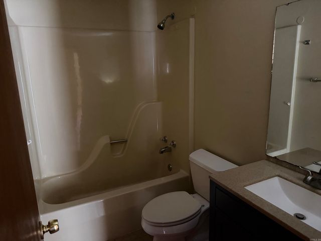 37 Pinedale Circle, Mabelvale, AR 72103