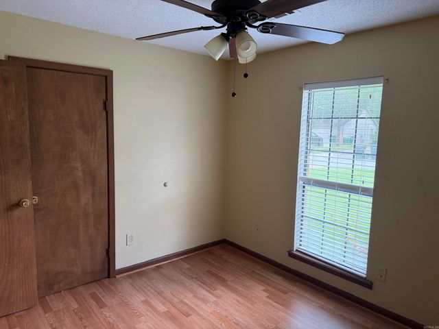 37 Pinedale Circle, Mabelvale, AR 72103