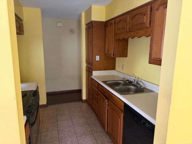 37 Pinedale Circle, Mabelvale, AR 72103