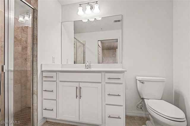 43060 Greenway BLVD 712, Punta Gorda, FL 33982