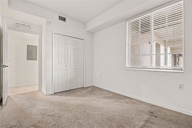 43060 Greenway BLVD 712, Punta Gorda, FL 33982