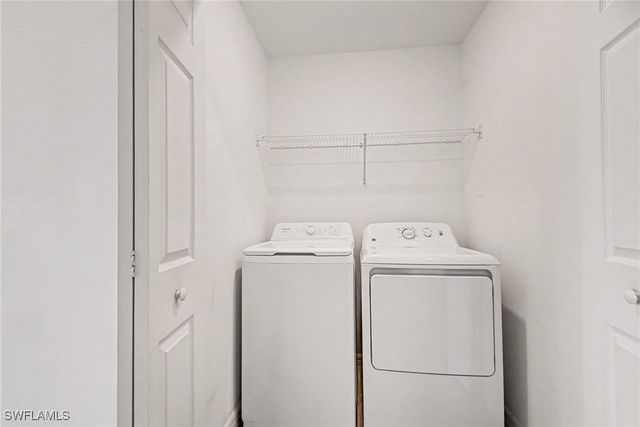 43060 Greenway BLVD 712, Punta Gorda, FL 33982