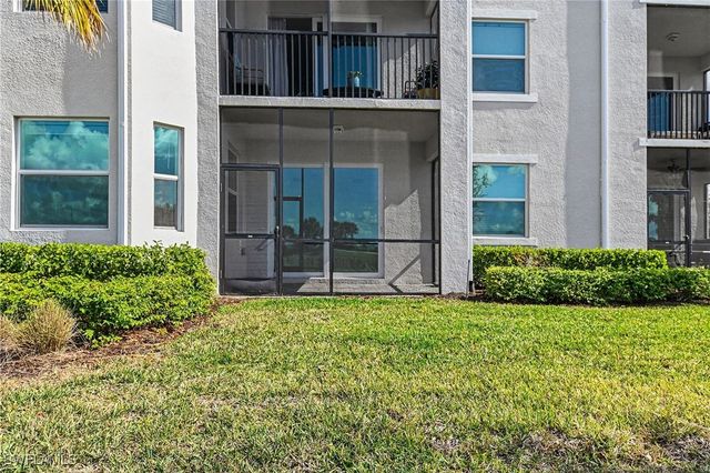 43060 Greenway BLVD 712, Punta Gorda, FL 33982