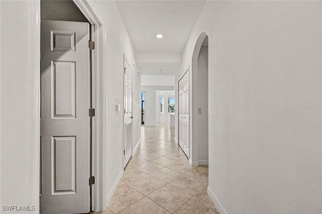 43060 Greenway BLVD 712, Punta Gorda, FL 33982