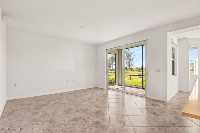 43060 Greenway BLVD 712, Punta Gorda, FL 33982