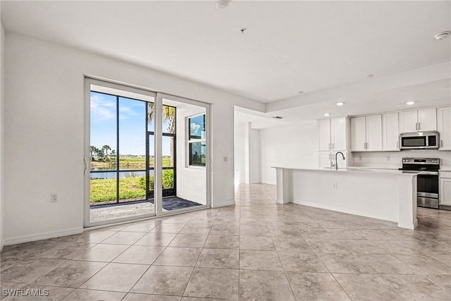 43060 Greenway BLVD 712, Punta Gorda, FL 33982