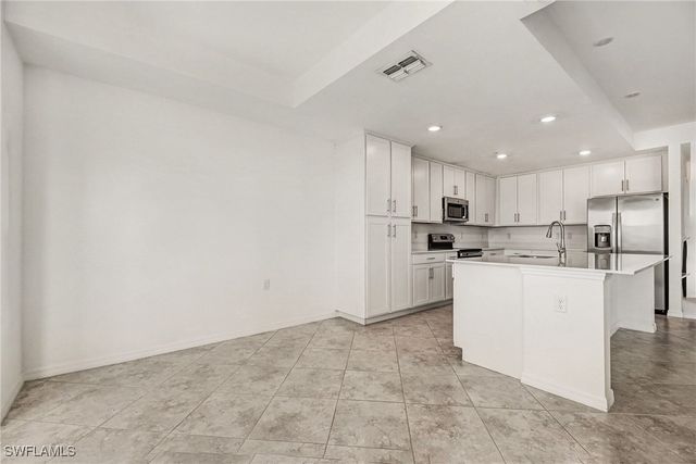 43060 Greenway BLVD 712, Punta Gorda, FL 33982