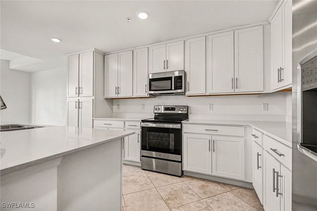 43060 Greenway BLVD 712, Punta Gorda, FL 33982