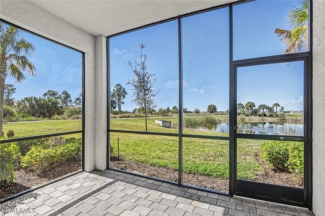 43060 Greenway BLVD 712, Punta Gorda, FL 33982