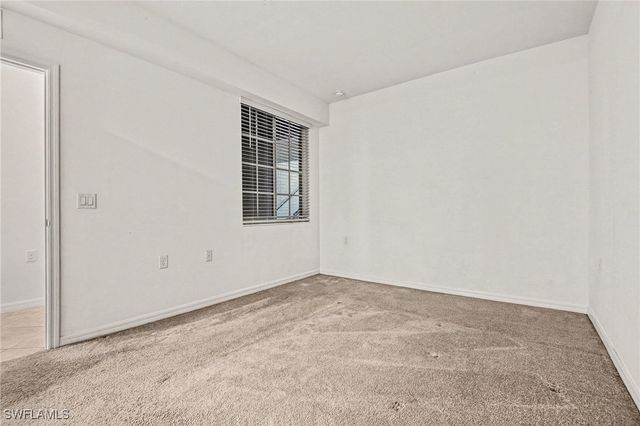 43060 Greenway BLVD 712, Punta Gorda, FL 33982