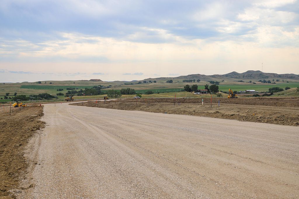 TBD Avenue Block 7 Lot 16, Sheridan, WY 82801 photo 50