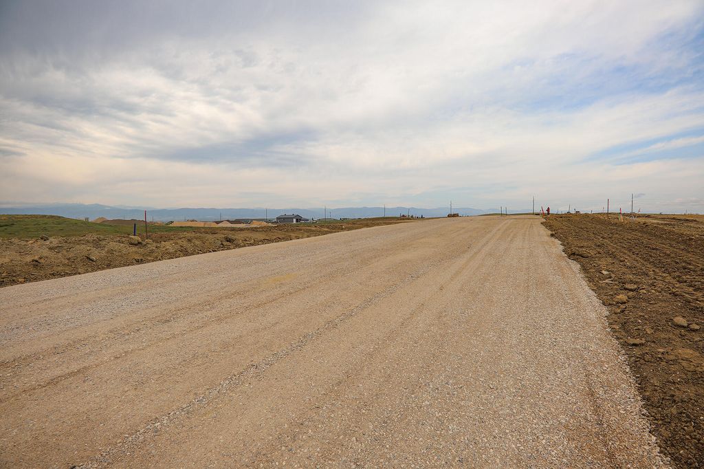 TBD Avenue Block 7 Lot 16, Sheridan, WY 82801 photo 51