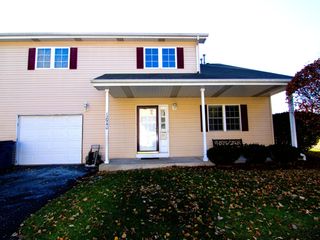 12940 S May Street, Calumet Park, IL 60827