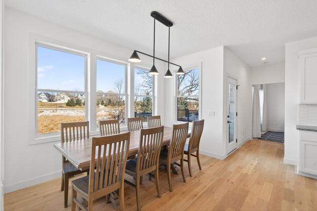 18200 59th Avenue N, Plymouth, MN 55446