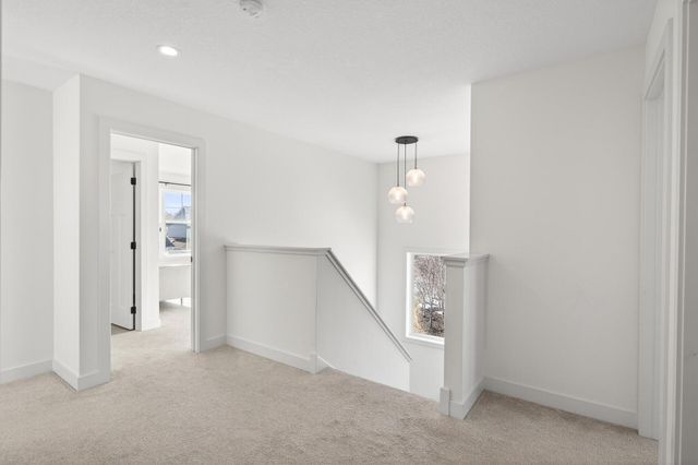 18200 59th Avenue N, Plymouth, MN 55446