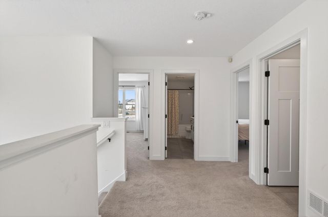 18200 59th Avenue N, Plymouth, MN 55446