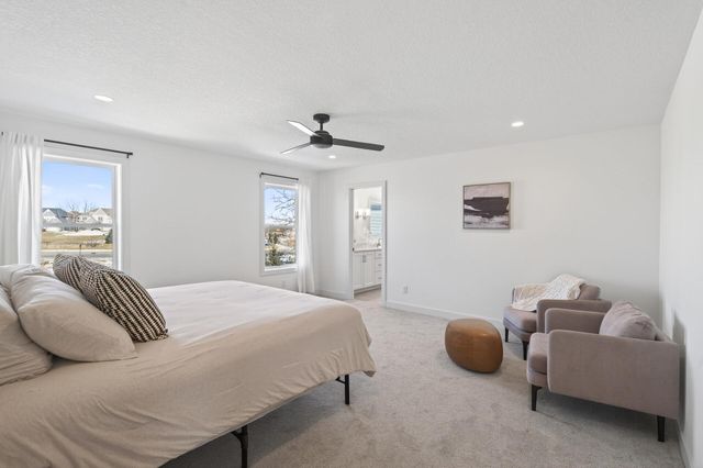 18200 59th Avenue N, Plymouth, MN 55446