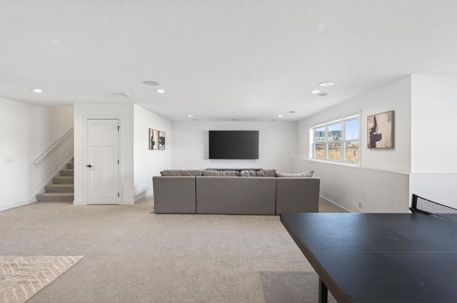 18200 59th Avenue N, Plymouth, MN 55446