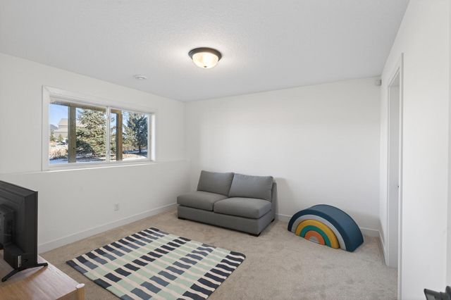 18200 59th Avenue N, Plymouth, MN 55446