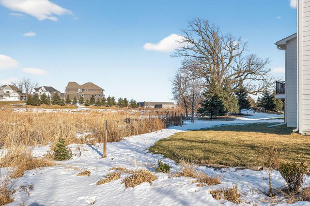 18200 59th Avenue N, Plymouth, MN 55446