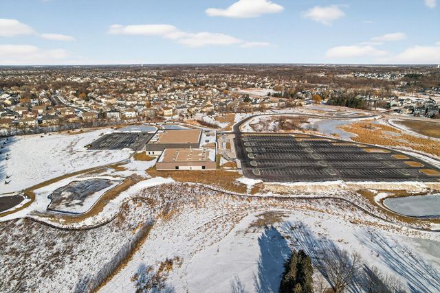 18200 59th Avenue N, Plymouth, MN 55446