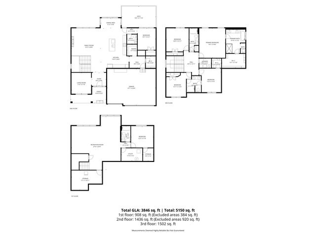 18200 59th Avenue N, Plymouth, MN 55446