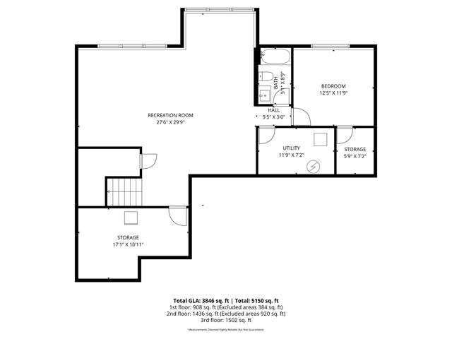 18200 59th Avenue N, Plymouth, MN 55446