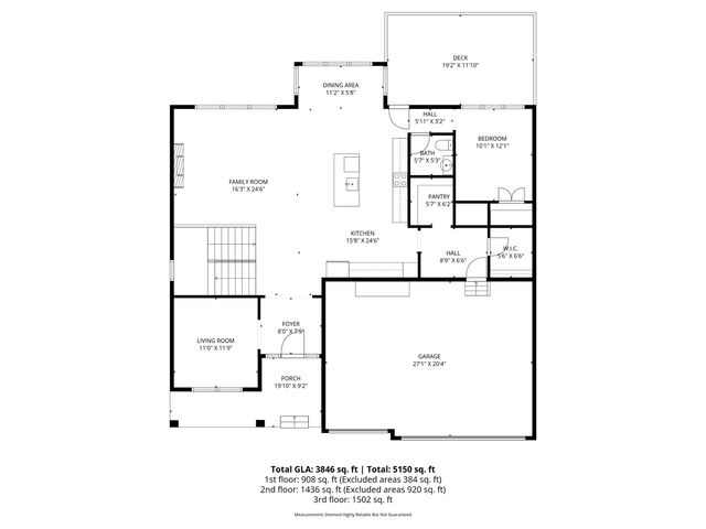 18200 59th Avenue N, Plymouth, MN 55446