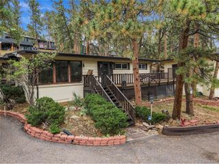 28653 Meadow Dr, Evergreen, CO 80439