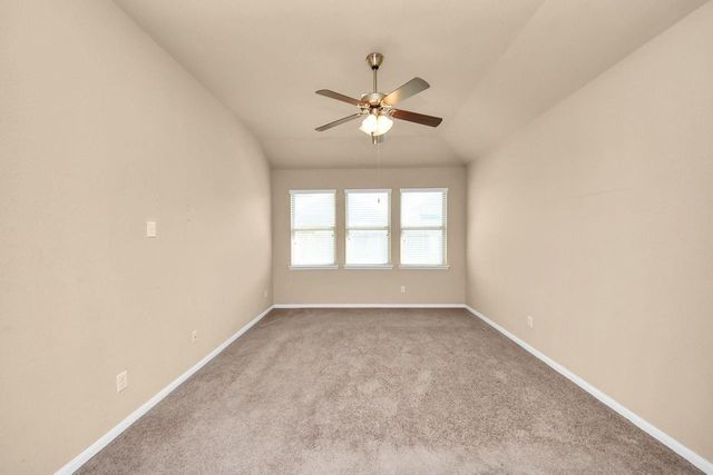 3003 Emily Vista Lane, Fresno, TX 77545